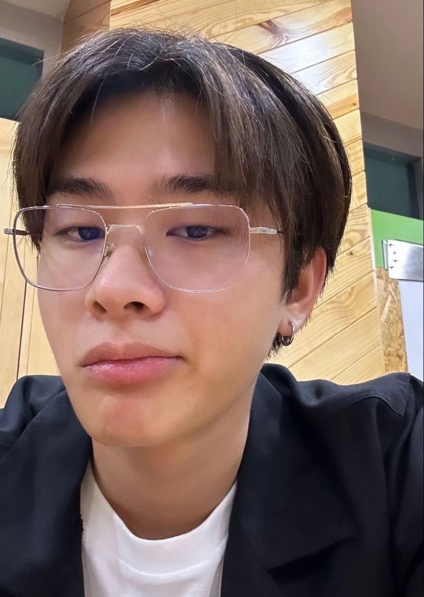 Thai thumbnail