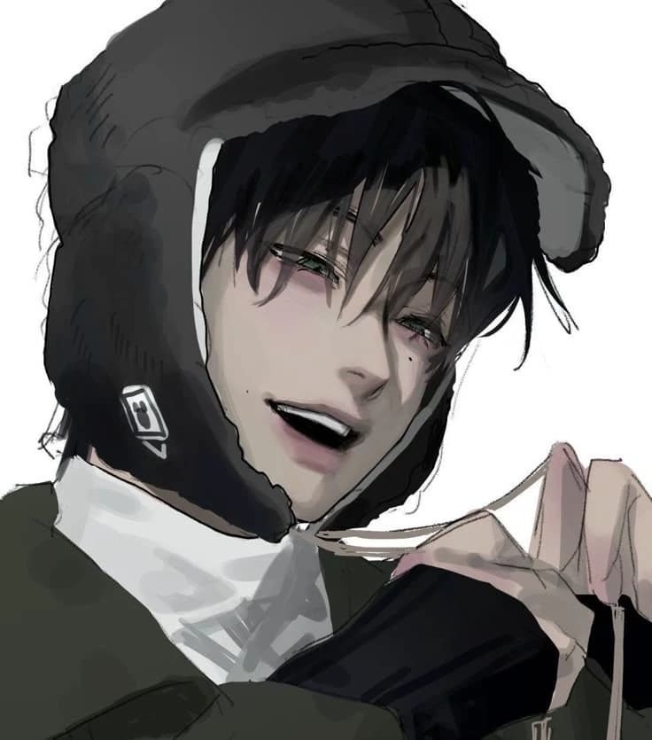 Andrew thumbnail
