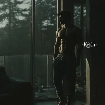 Keish thumbnail