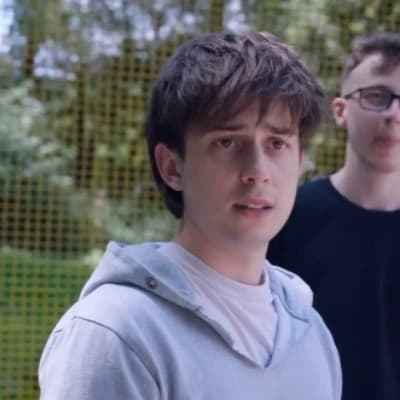 Shane thumbnail