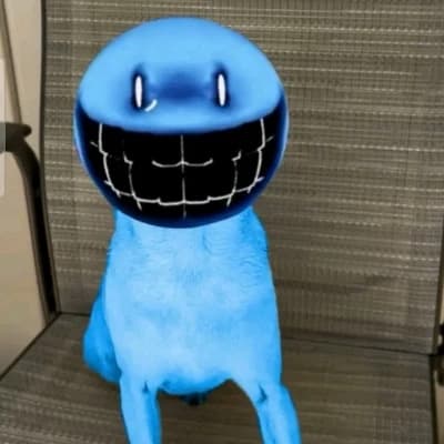 Bluudog thumbnail