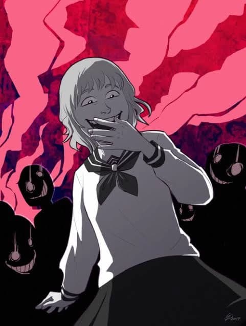 Minor Asagiri thumbnail
