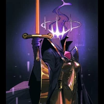Queen of the Undying Shores (dead cells) thumbnail