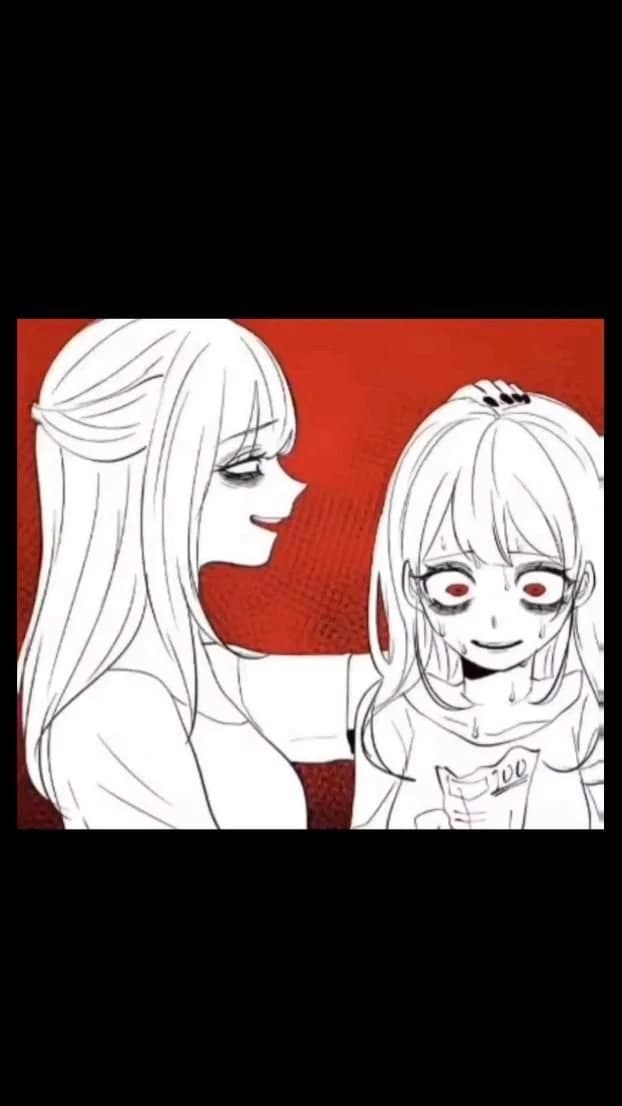 Caroline thumbnail
