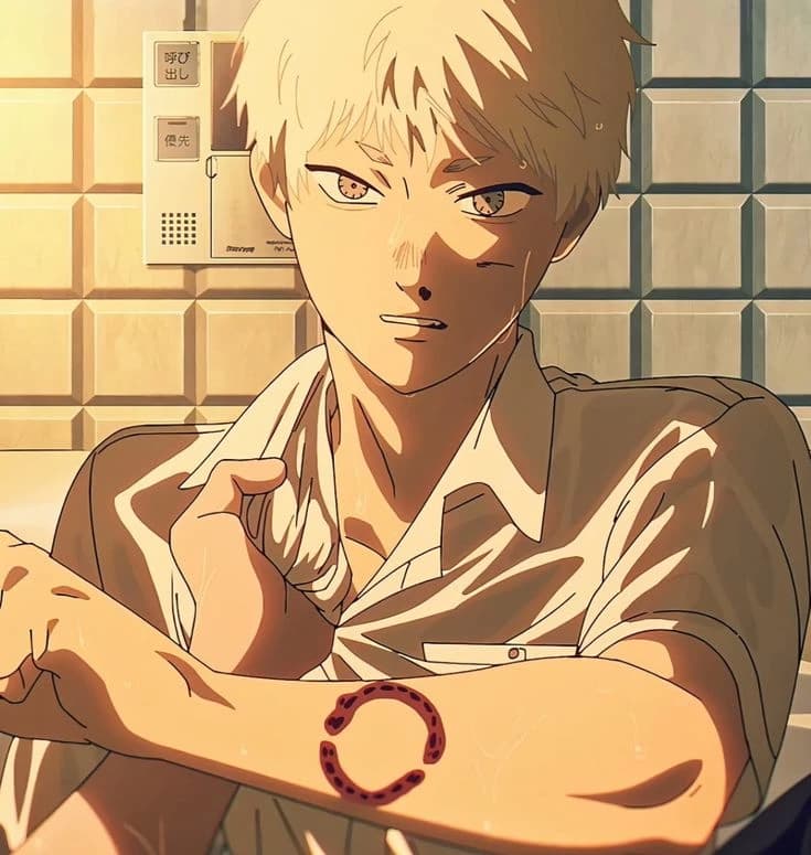 Hikaru thumbnail