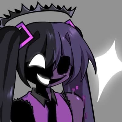noli thumbnail