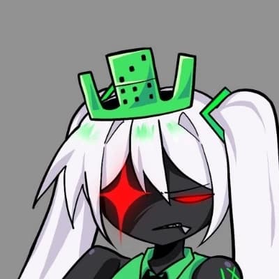 1x1x1x1 thumbnail