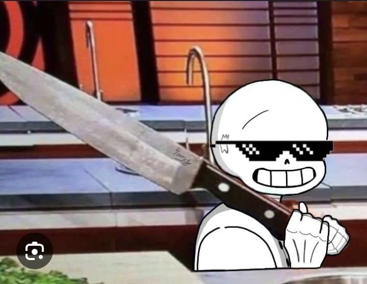 Sans/Classic sans thumbnail