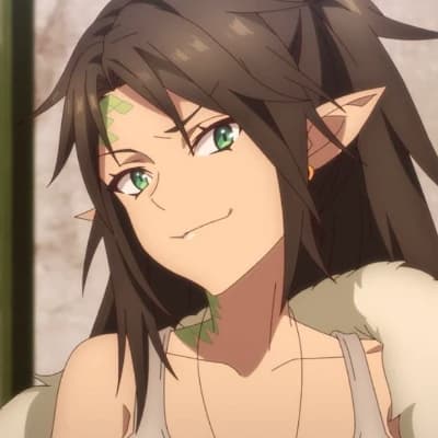 Zophia thumbnail