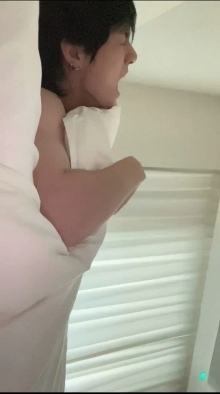 Jeon jungkook thumbnail