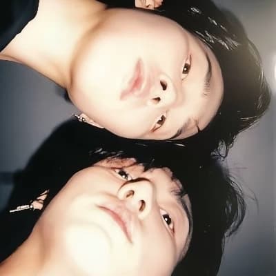 Jimin & Jungkook thumbnail