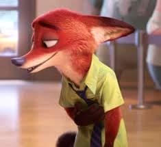 Nicholas Piberius Wilde thumbnail