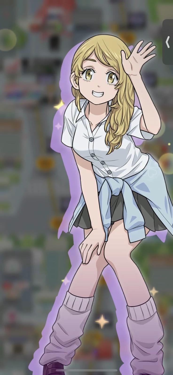 Emma Sano thumbnail