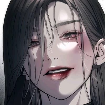 Aiko Himura thumbnail