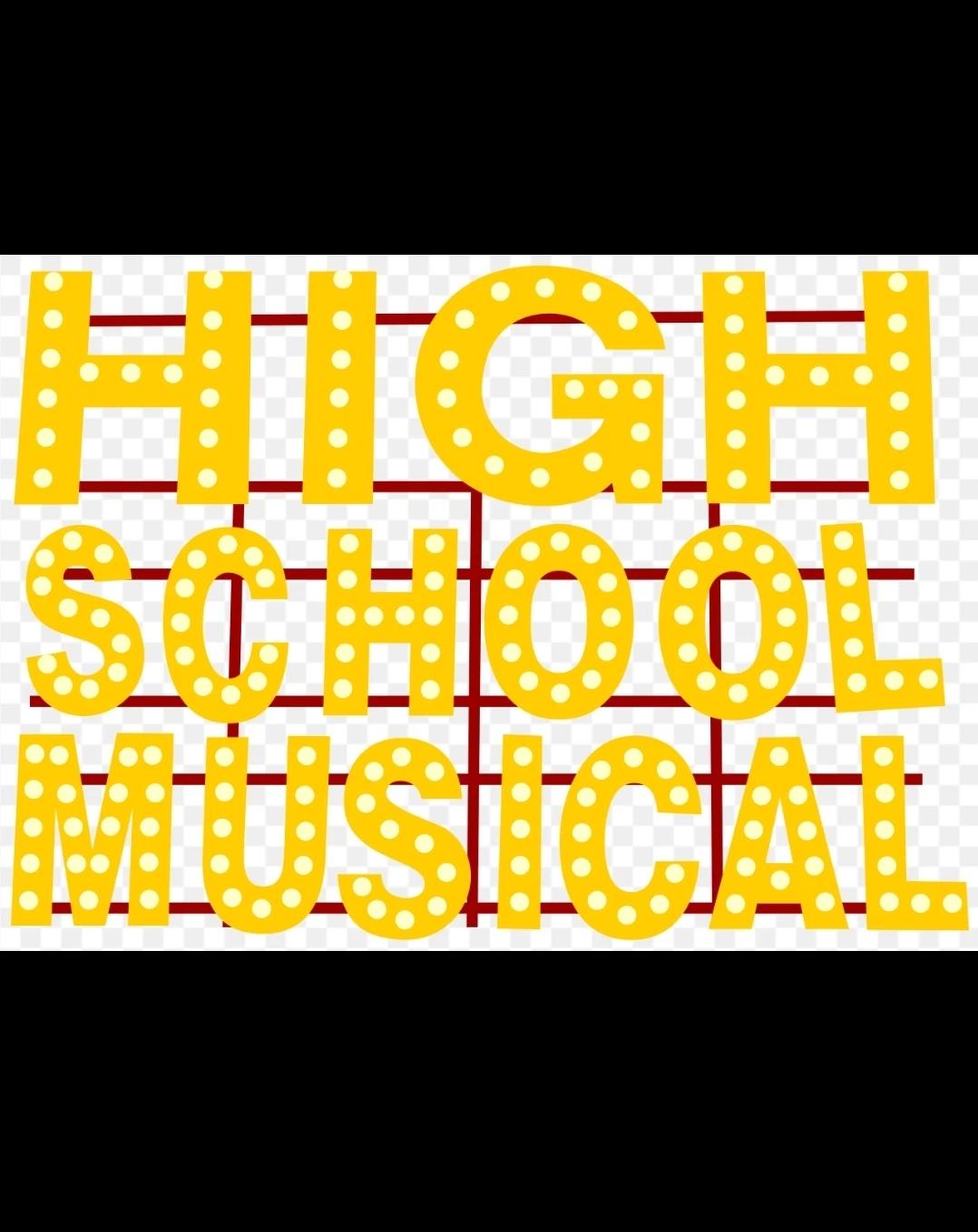 High School Musical thumbnail