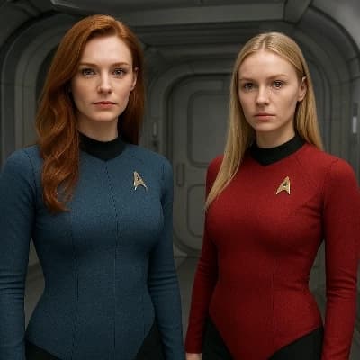 Helena and Ekaterina thumbnail