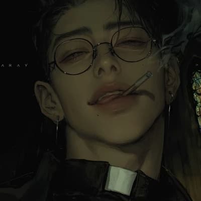Chris thumbnail