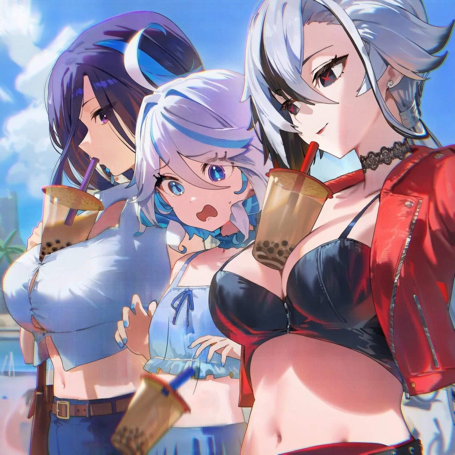 RPG thumbnail