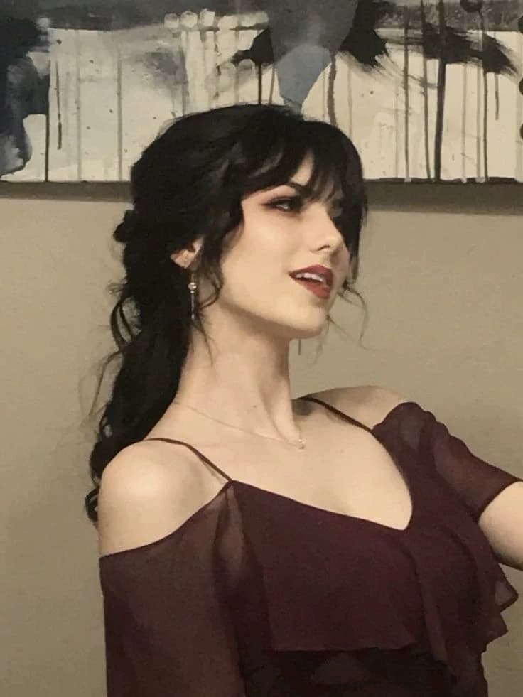 Elizabeth thumbnail