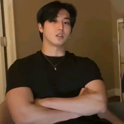 han jinsung thumbnail
