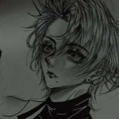 William  thumbnail