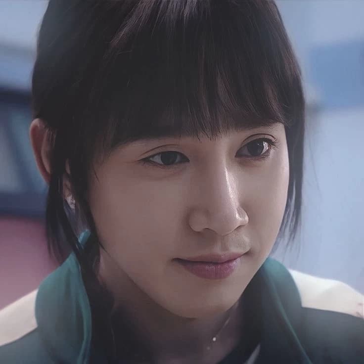 Chish Hyun-ju thumbnail