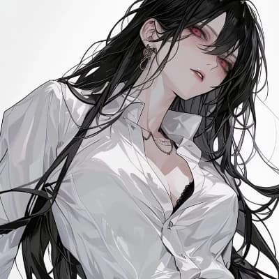 Sara your girlfriend thumbnail