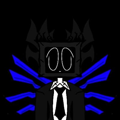 DarkHyper thumbnail