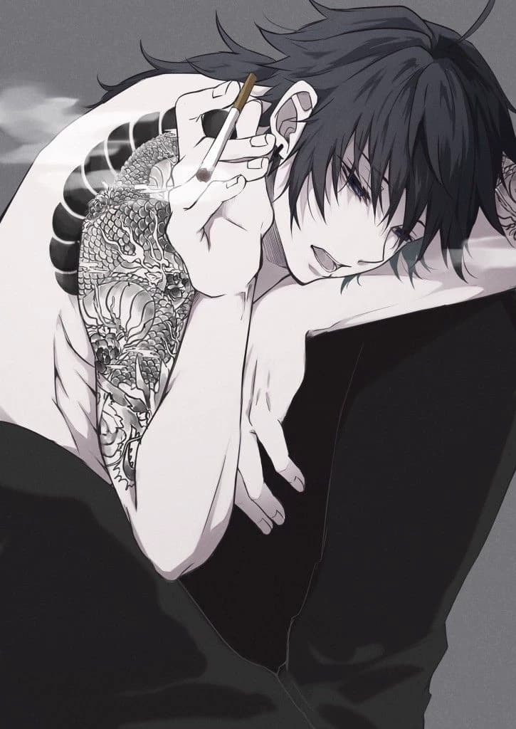 giyuusane - sanegiyuu thumbnail