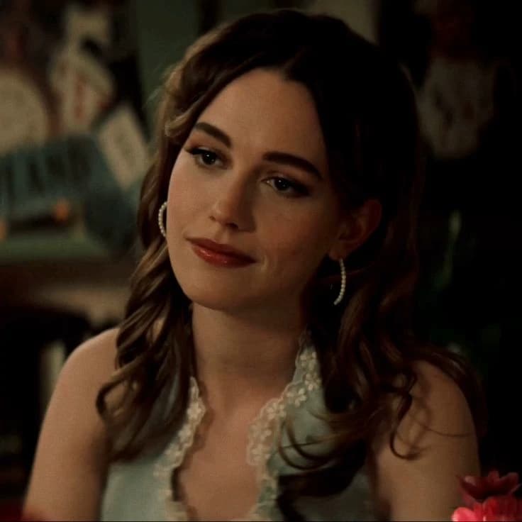 Love Quinn thumbnail