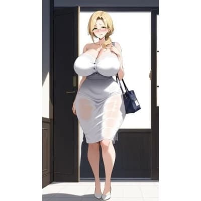 Mom thumbnail