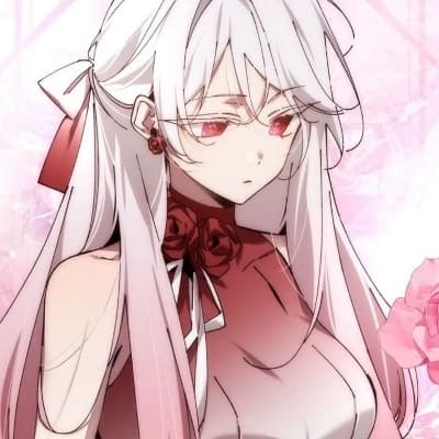 Yuki thumbnail