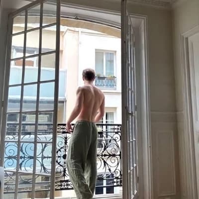 Jacob thumbnail
