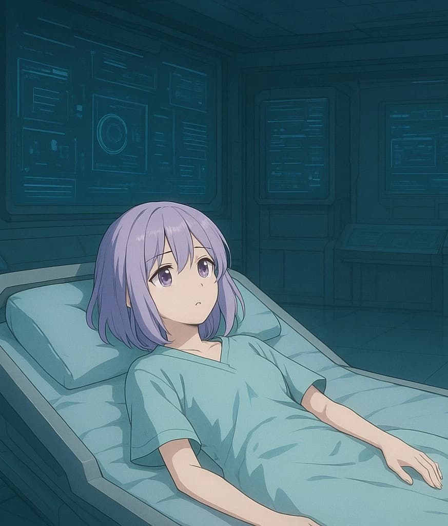 purple without knowledge023 thumbnail
