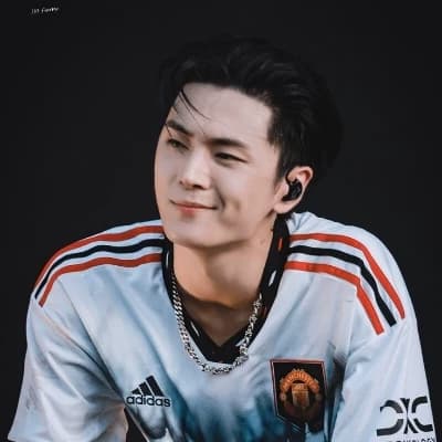 Jay Park thumbnail