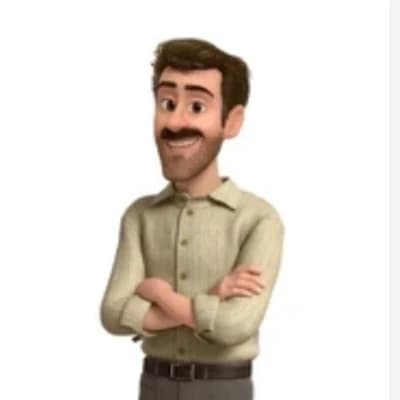 Mr. Thompson thumbnail