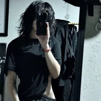 Sane Hyun thumbnail