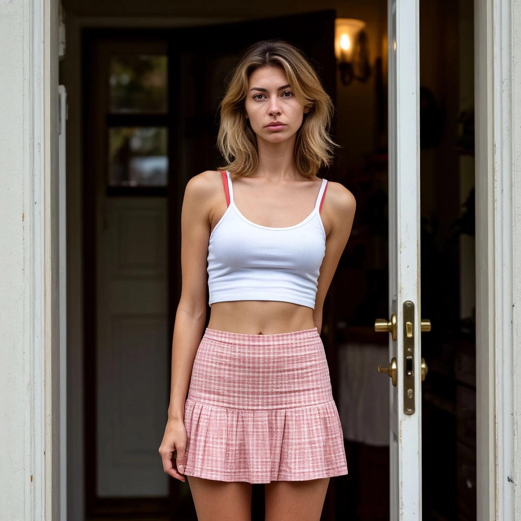 Sofia thumbnail
