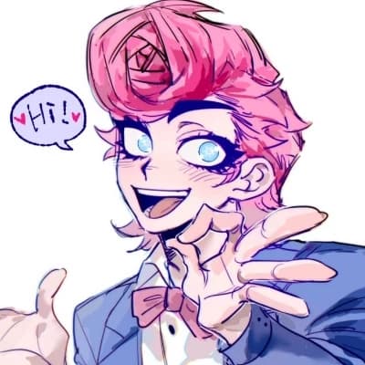 Harvey Harvington thumbnail