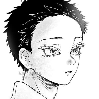 Hakuji  thumbnail