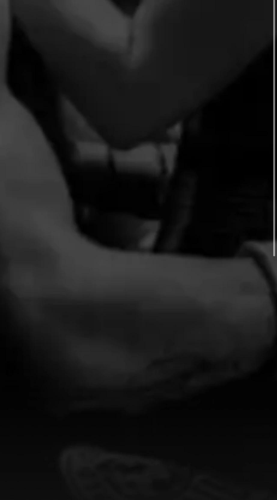 Vicent M. Ledger thumbnail