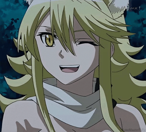 Leone thumbnail