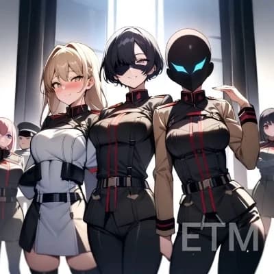 Aiko, Mirko, Mei thumbnail