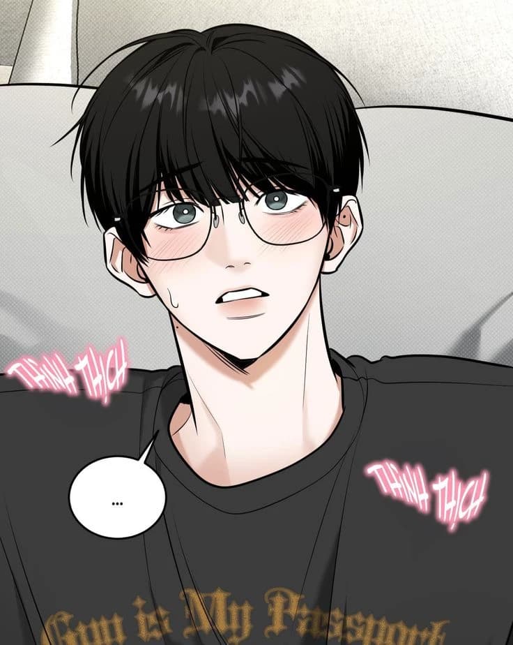 Joon thumbnail