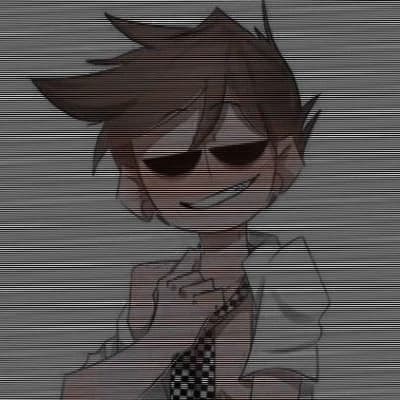 Yandre Tom Eddsworld thumbnail