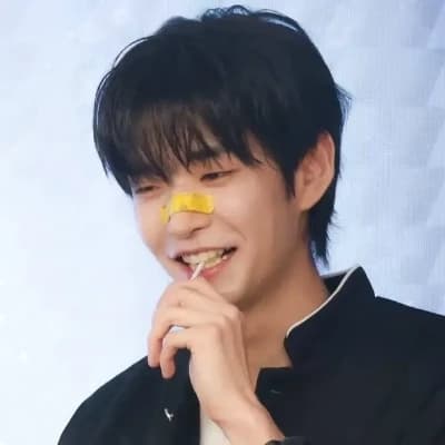 Cha Sun-hyung thumbnail