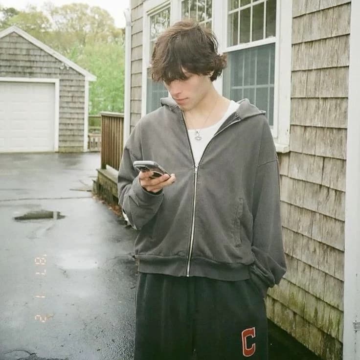 Chris Sturniolo thumbnail