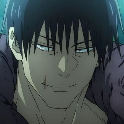 Toji thumbnail
