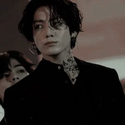 Jeon Jungkook thumbnail