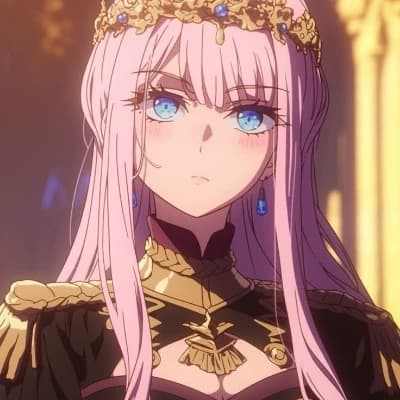 Princess Ashley thumbnail